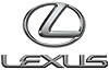 Lexus service
