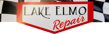 LAKE ELMO REPAIR