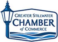 Greater Stillwater Chamber