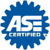 ASE Certified Lake Elmo, MN
