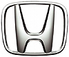 Honda Service
