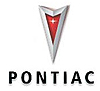 Pontiac Service