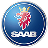 Saab Service